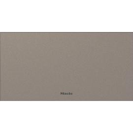 Artikelbild für MIELE Wärmeschublade ESW 7030, 320 mm Pearlbeige