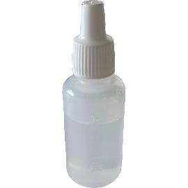 Artikelbild für ALSAFIX Druckluft Öl 15 ml