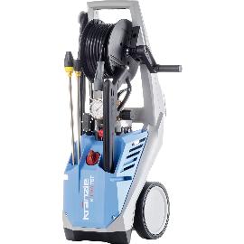 Artikelbild für KRÄNZLE Hochdruckreiniger K 1154 TST 10-130 bar Stecksystem D12