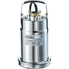 Artikelbild für KIENESBERGER Schmutzwassertauchpumpe PFI 10800 C 800 Watt