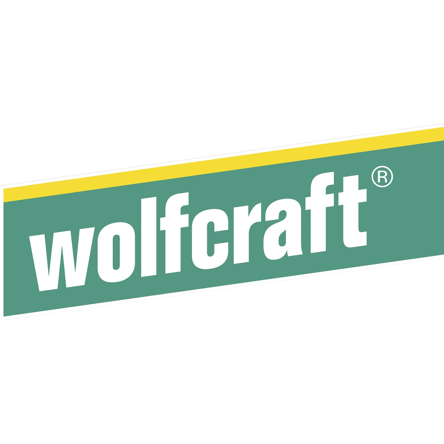 WOLFCRAFT
