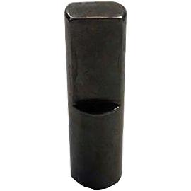 Artikelbild für IQ-TOOLS Adapter zu Leimpumpe Easy Pump Größe 1 und Größe 2