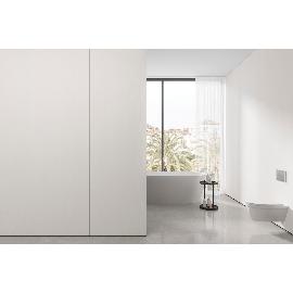 Artikelbild für LICO Wandverkleidung Hydro Wall, White