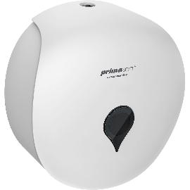 Artikelbild für Toilettenpapier-Spender Jumbo