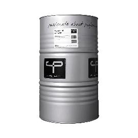 Artikelbild für PHI OIL Kühlschmierstoff Prexut Fluid A 10 45 E, 200 Liter