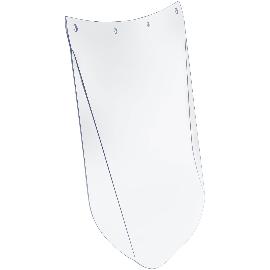 Artikelbild für BOLLÉ Schutzbrillen Ersatzvisierscheibe klar