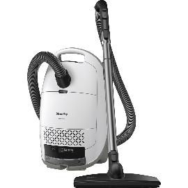 Artikelbild für MIELE Staubsauger Guard M1 Parquet Flex / SVTF0, Brillantweiß