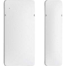 Artikelbild für TEDEE Türsensor und Magnet zur Türstatus-Erkennung inkl. Batterie weiß