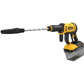 Artikelbild für DEWALT Akku-Druckreiniger DCMPW 1000 N-XJ 54 Volt