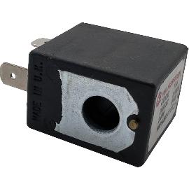 Artikelbild für Magnetspule MSFW-24-50/60