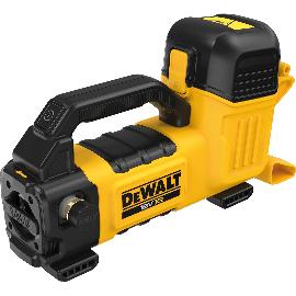 Artikelbild für DEWALT Akku-Transferpumpe DCE 050 N-XJ 18 / 54 Volt
