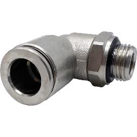 Artikelbild für L-Steckverschraubung NPQM-L-G14-Q8-P10, 8/1/4