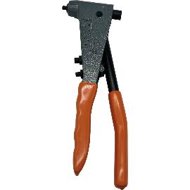 Artikelbild für Handnietzange (Spenglerzange) POP TT55N für Blindniete