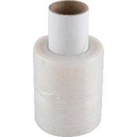 Artikelbild für Wickelfolie transparent Breite 50 mm 23 my