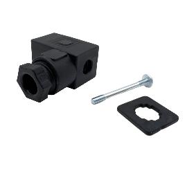 Artikelbild für Steckdose MSSD-EB