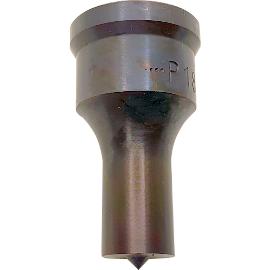 Artikelbild für KEWEMA Stempel Rund 4 mm