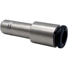 Artikelbild für Steckverbindung QS-8H-6