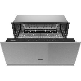 Artikelbild für GAGGENAU Wärmeschublade GW252130 Sterling