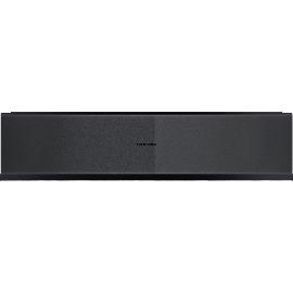 Artikelbild für GAGGENAU Wärmeschublade GW251100 Onyx