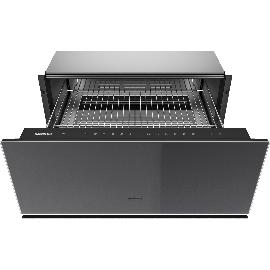 Artikelbild für GAGGENAU Wärmeschublade GW252100 Onyx