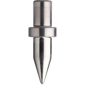 Artikelbild für FLOWDRILL Fließbohrer Lang mit Kragen 1,8 mm für Gewinde M2