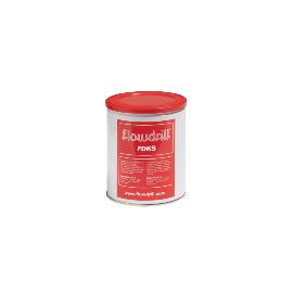 Artikelbild für FLOWDRILL Trennmittel FDKS, 100 g