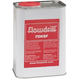 Artikelbild für FLOWDRILL Trennmittel FDKSF flüssig, 1 Liter