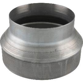 Artikelbild für FABER Reduzierstück 200/150 Alu