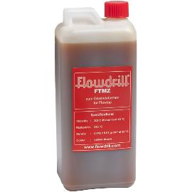 Slika artikla za FLOWDRILL Gewindeformöl FTMZ, 100 g