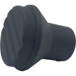 Artikelbild für GANNOMAT Pilzknopf zu Selekta 252