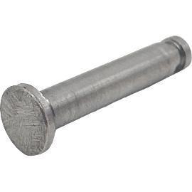 Artikelbild für GANNOMAT Bolzen zu Selekta 252