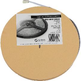 Artikelbild für LED-Band SL-VIPER 15W/m RGB, 24 V/DC, Rolle 5 m