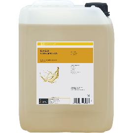 Artikelbild für JOKISCH Stanz- und Schneidöl SOLIS AMBO A2S, 10 Liter