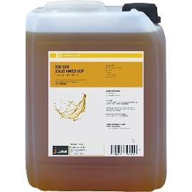 Artikelbild für JOKISCH Zieh- und Stanzöl SOLIS AMBO U3P, 5 Liter
