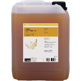 Artikelbild für JOKISCH Zieh- und Stanzöl SOLIS AMBO U3P, 10 Liter