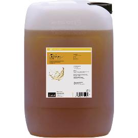 Artikelbild für JOKISCH Zieh- und Stanzöl SOLIS AMBO U3P, 25 Liter