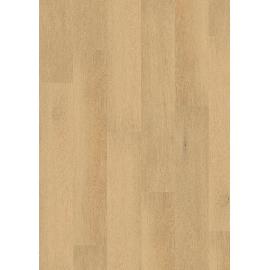 Artikelbild für TILO Novo Vinylboden, Eiche Puna, ungefast, softsynchron