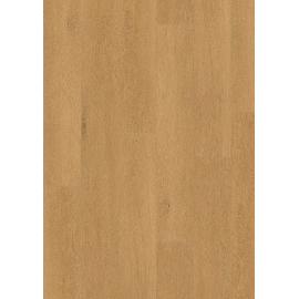 Artikelbild für TILO Novo Vinylboden, Eiche Yuma, ungefast, softsynchron