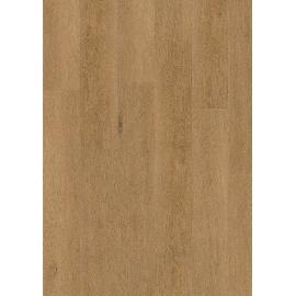 Artikelbild für TILO Novo Vinylboden, Eiche Suma, ungefast, softsynchron