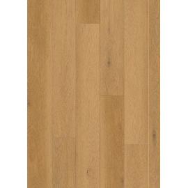 Artikelbild für TILO Grando Vinylboden, Eiche Yuma, gefast, softsynchron