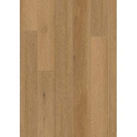 Artikelbild für TILO Grando Vinylboden, Eiche Suma, gefast, softsynchron