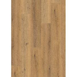 Artikelbild für TILO Grando Vinylboden, Eiche Savanne, gefast, softsynchron