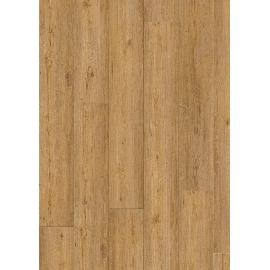 Artikelbild für TILO Grando Vinylboden, Eiche Nox, gefast, softsynchron