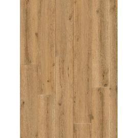 Artikelbild für TILO Grando Vinylboden, Eiche Macadamia, gefast, softsynchron