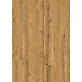 Artikelbild für TILO Grando Vinylboden, Eiche Kalahari, gefast, softsynchron