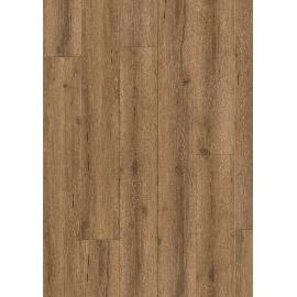 Artikelbild für TILO Grando Vinylboden, Eiche Finca, gefast, softsynchron