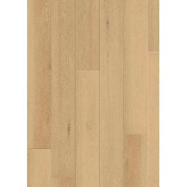 Artikelbild für TILO Grando Vinylboden, Eiche Puna, gefast, softsynchron