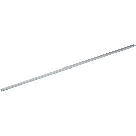 Termékkép HETTICH AvanTech YOU Designprofil tervezhető 2000 mm