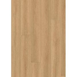 Artikelbild für TILO Elito Trend Vinylboden, Eiche Sahara ruhig, gefast, softsynchron