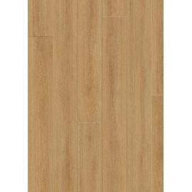 Artikelbild für TILO Elito Trend Vinylboden, Eiche Natur ruhig, gefast, softsynchron